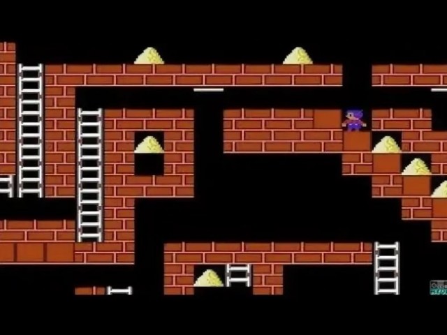 Осторожно, ностальгия! 10 игр на Денди, из-за которых мы прогуливали уроки