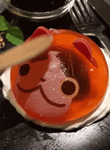 Что ЯП скажите