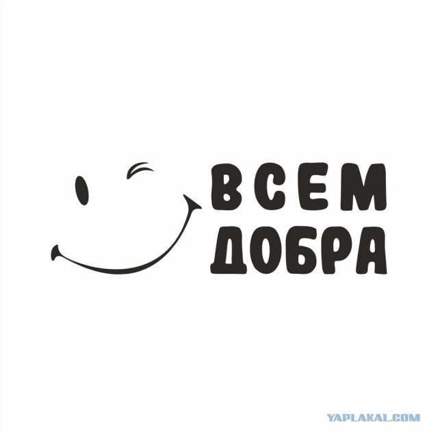 Перестали вставляться картинки в web-версию ЯП-а