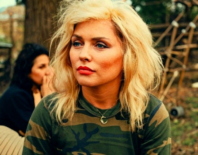 Дверь в прошлое - 2