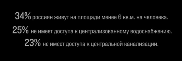 Мощь. Баллистическая ракета