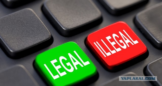 Есть сто тысяч подписей!