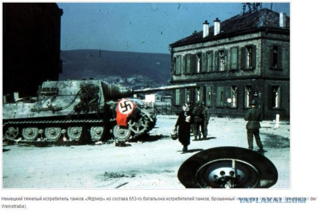 Wargaming 8