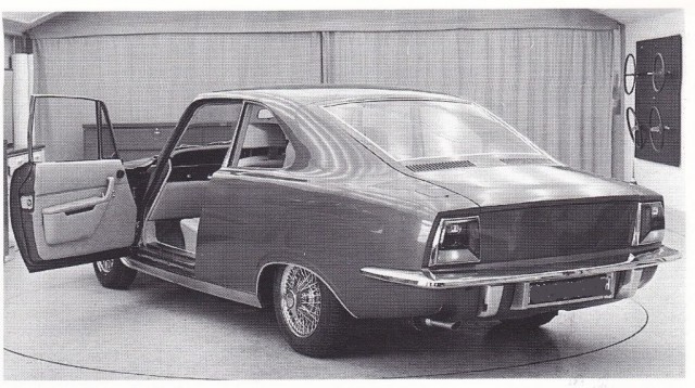 Игра на ЯПе: Угадай АВТО-7