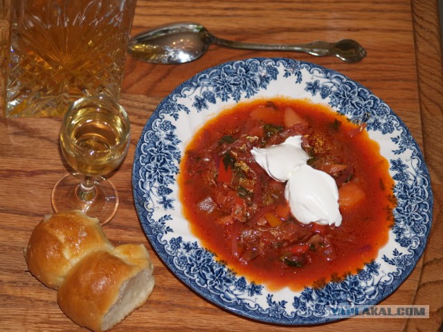 ООН может признать мясоедение преступлением.