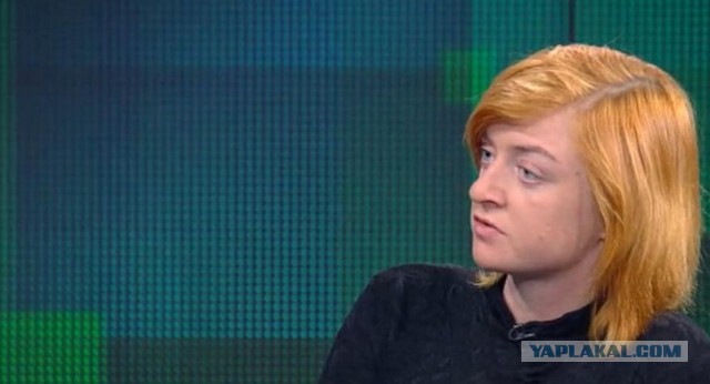 Рассказ об убийствах в Доме профсоюзов