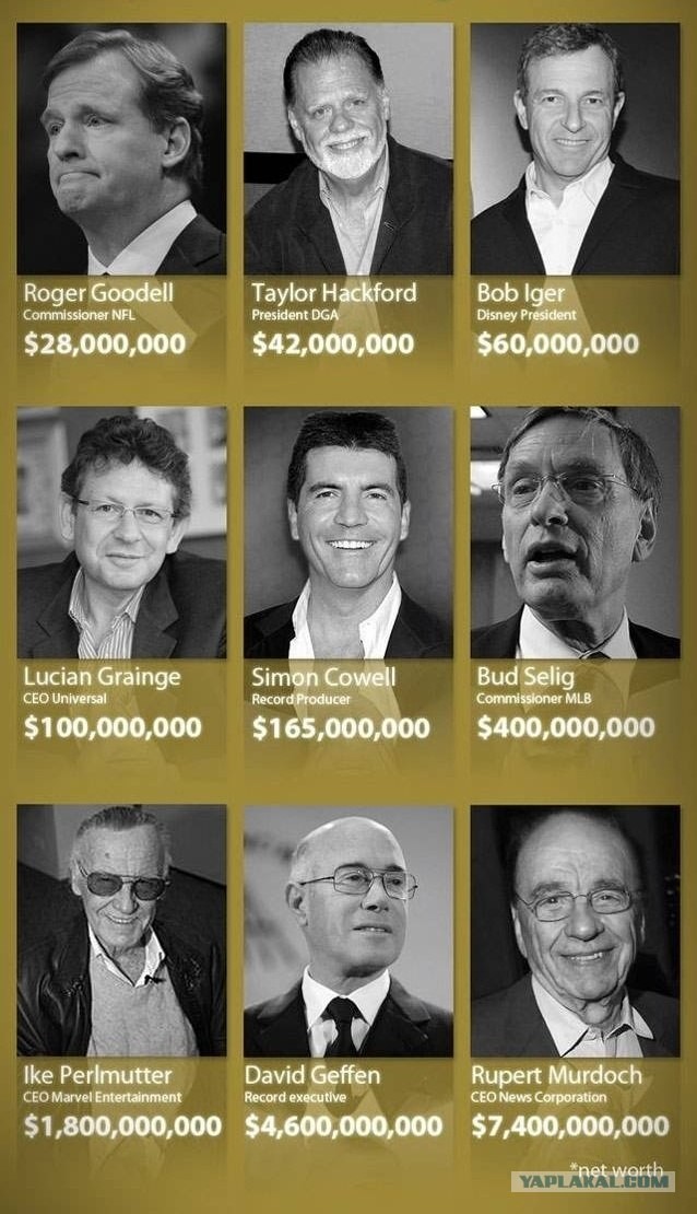 Дорогие пираты, имейте совесть!