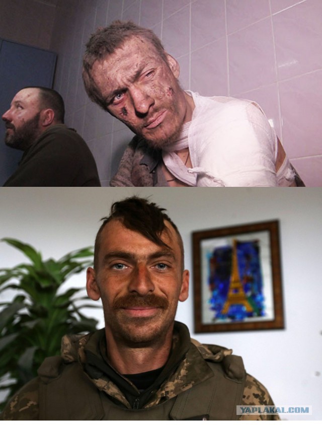 Перемирие кончилось, едва начавшись.