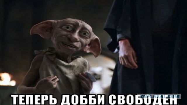 Роскомнадзор внес Steam в реестр запрещенных