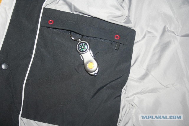 Малый бизнес в России