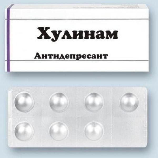 Капля никотина убивает аэробус