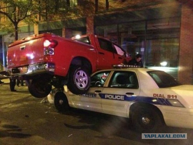 Картинки разные