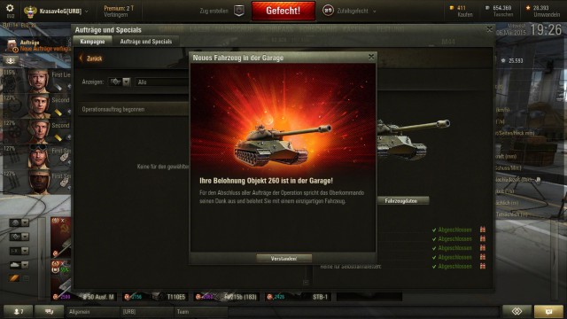 Wargaming 22