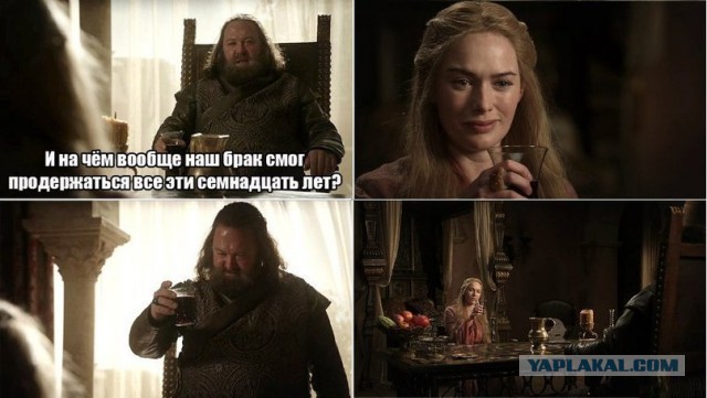 Забавные картинки из Сети