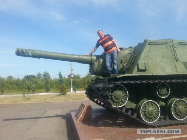 Wargaming 26