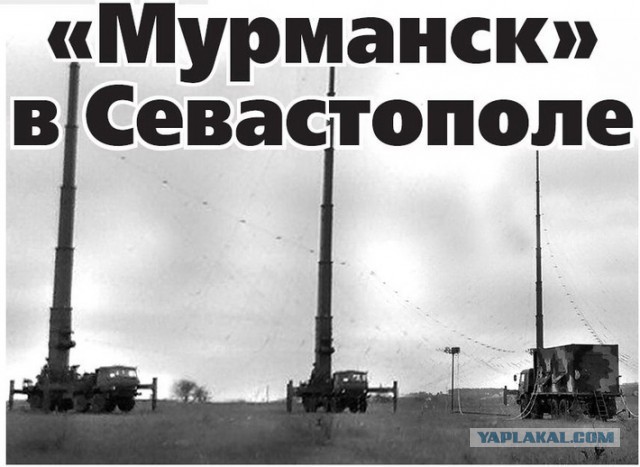 Курс доллара в ближайшее время. Часть 2.