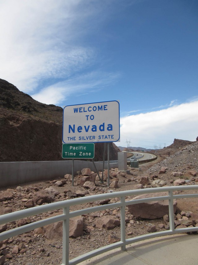 Деревенская Америка