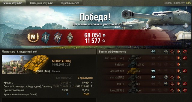 Wargaming 27