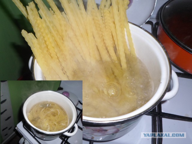 По следам прославленных кулинаров, День повара – 20 октября.