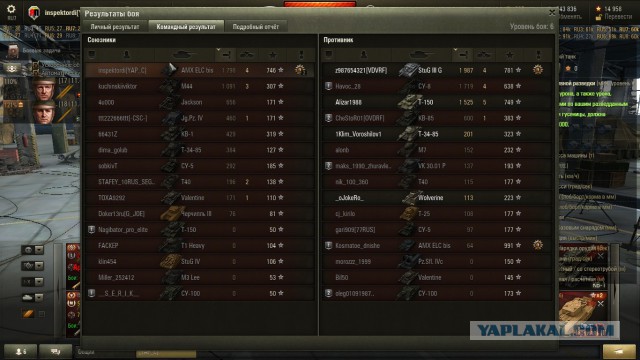 Wargaming 28