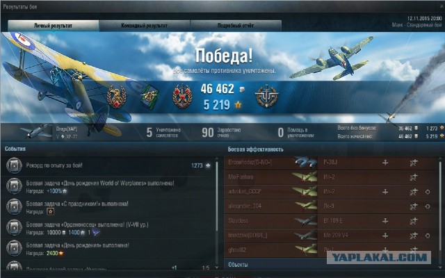 Wargaming 29