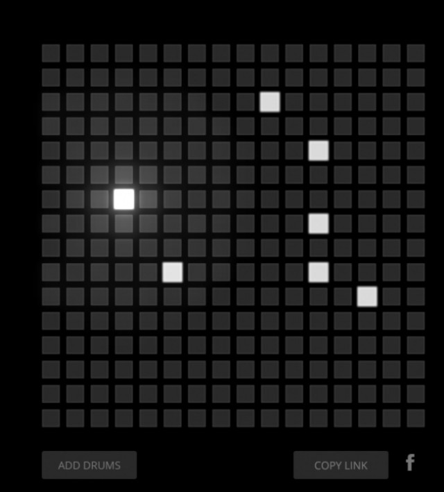 25 полезных ссылок для убийства времени
