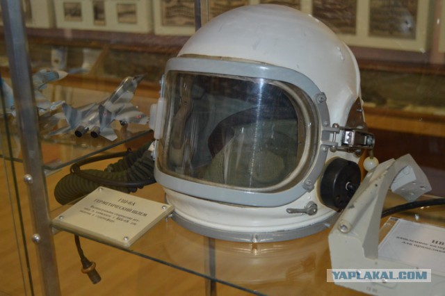 Памятник пилоту сбитого Су-24 – финал истории