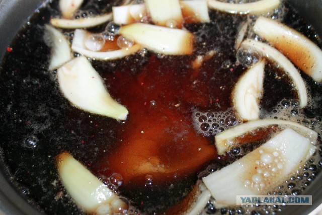 А ну-ка, девочки! А ну-ка мальчикам!