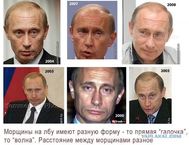 Сыт не будешь.Что делать стране с двадцатью миллионами бедняков
