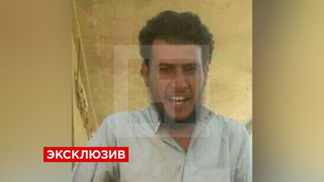 Под Аллепо сбит вертолет   18+
