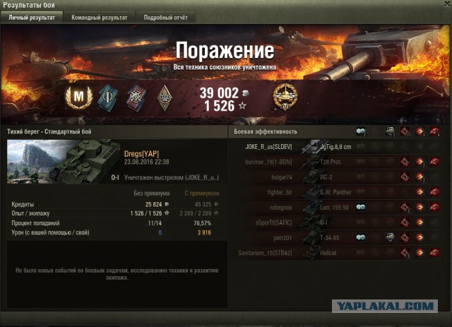 Wargaming 38