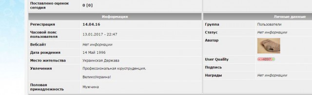 Юбилей любимого фильма — полвека назад на экраны вышла комедия «Кавказская пленница»