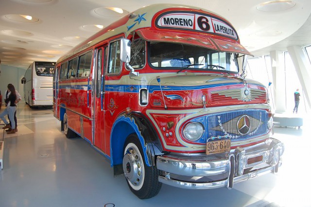 Автоэкзотика 2010