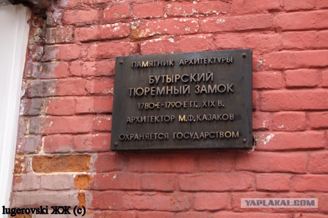 Медведев призвал беречь лучшее в мире правительство и депутатов Госдумы