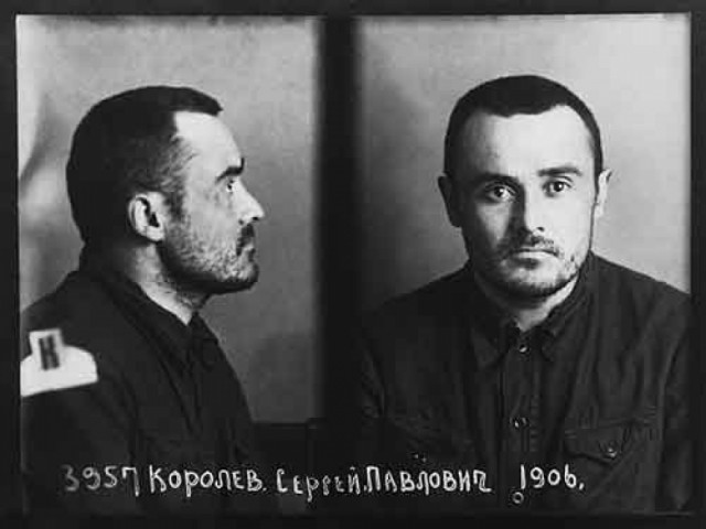 Сгоревшие заживо и другие неизвестные факты о космической программе и космонавтах СССР