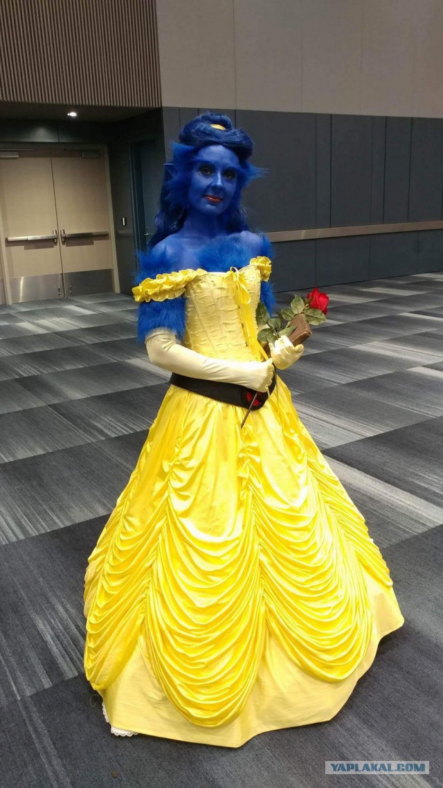 Подборка прикольных картинок