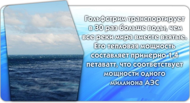 Подборка малоизвестных, а иногда и спорных исторических фактов