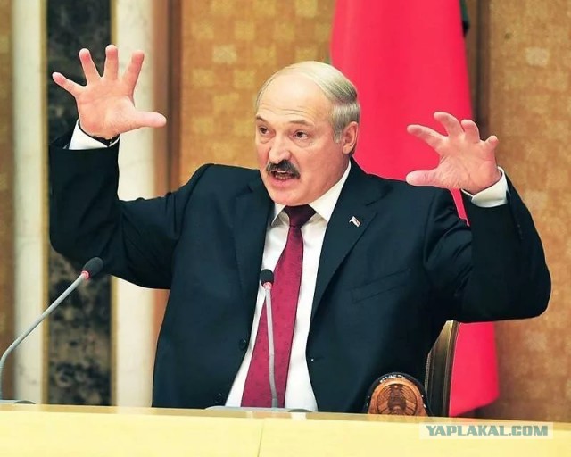 Глобальные проблемы Абхазии