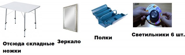 Как самому сделать дизайнерскую вешалку?
