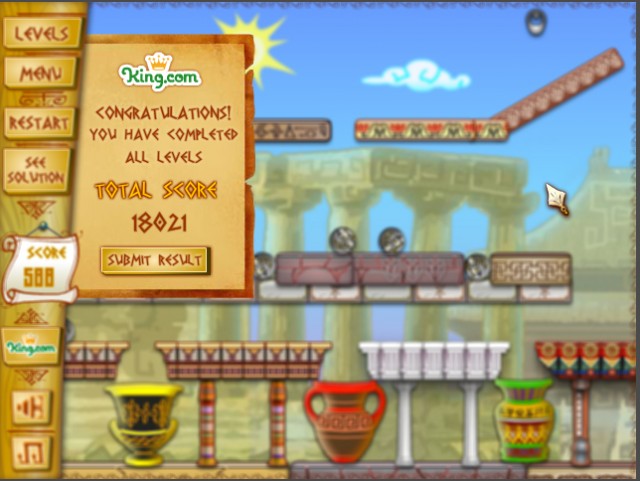Civiballs