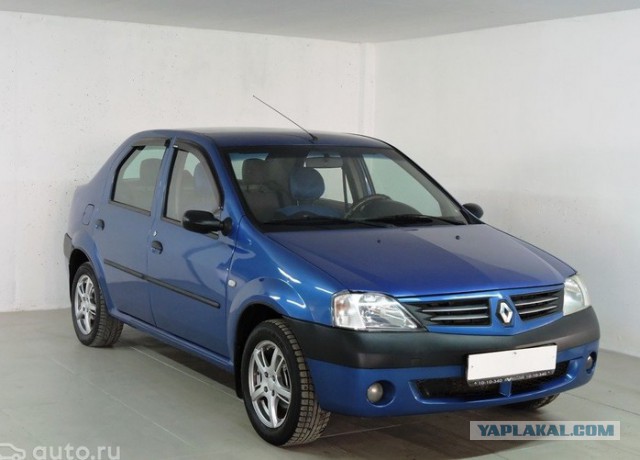 Журналисты раскрыли заговор производителей современной техники