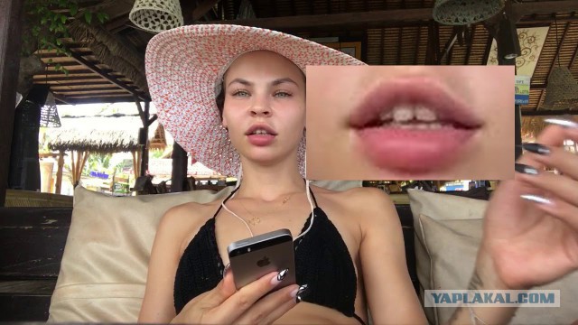Ну мы их поддержим, а нас кто будет?