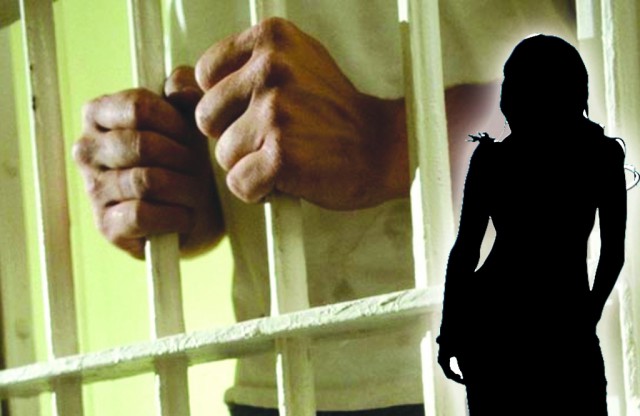 Нагадил в отделении: обиженный женщиной дагестанец выместил зло на полицейских