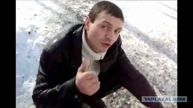 Предлагаем остекление и отделку балконов и лоджий в г. Москве и Московской области