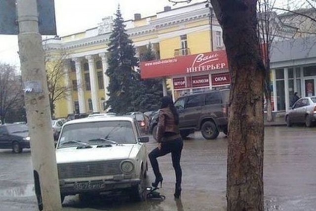 Картинки по-приколу