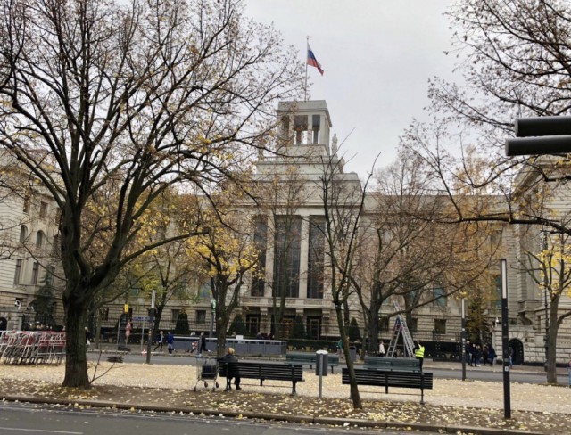 Кулинарная общалка