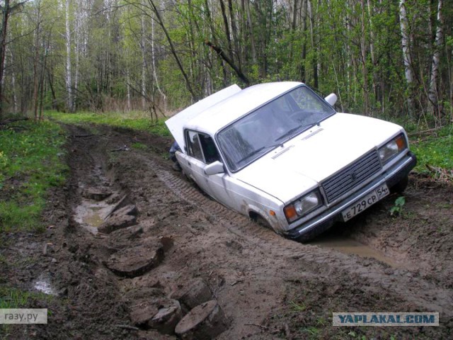 Новая Lada оказалась дешевле, чем ожидали