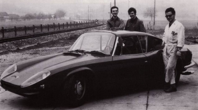 Игра на ЯПе: Угадай АВТО-2