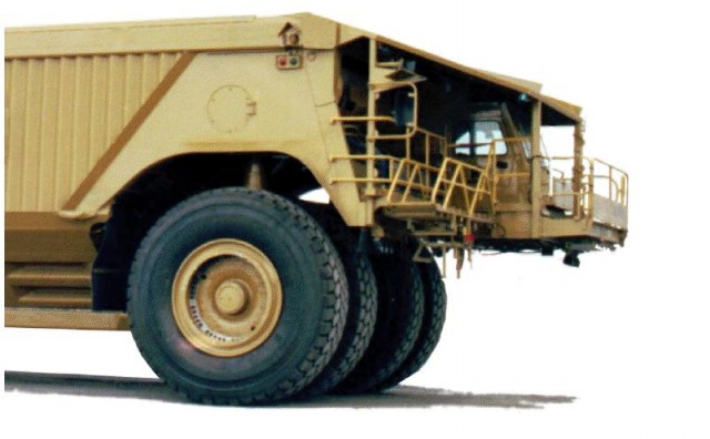 Игра на ЯПе: Угадай АВТО-2