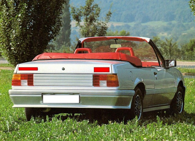 Игра на ЯПе: Угадай АВТО-2